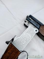 SOVRAPPOSTO INVESTARM MOD.100L CAL.410