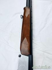 SOVRAPPOSTO INVESTARM MOD.100L CAL.410