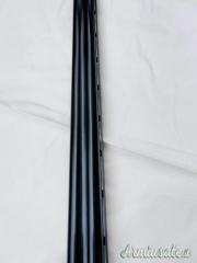 SOVRAPPOSTO INVESTARM MOD.100L CAL.410