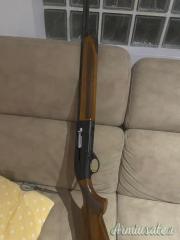 Beretta 391 urika 12