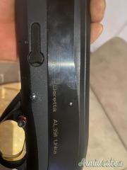 Beretta 391 urika 12