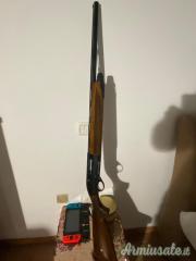 Beretta 391 urika 12