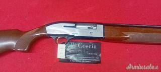 Breda Altair Special canna 61 cm Cal 12