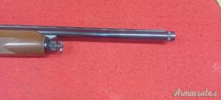 Breda Altair Special canna 61 cm Cal 12