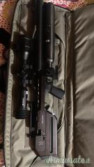 RTI MORA 5.5