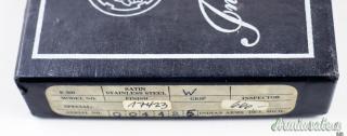 Indian Arms Corp. Automatic .380 .380 ACP  | 9x17mm Browning Short