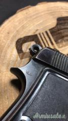 BERETTA 1935 calibro 7.65