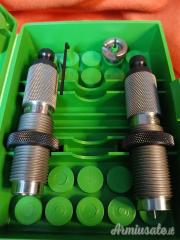 REDDING 7 MM REMINGTON MAGNUM (NUOVI)