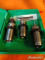 RCBS 32 S&W (7.65 BR)