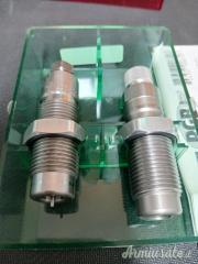 LEE 222 REMINGTON (NUOVI)