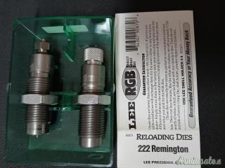 LEE 222 REMINGTON (NUOVI)
