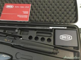 Breda ASTRO  28