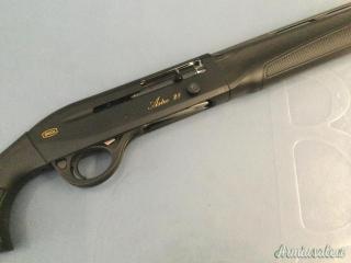 Breda ASTRO  28