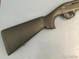Breda ASTRO  28