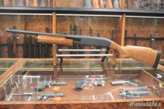 Remington 870 EXPRESS 12