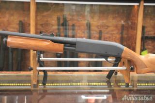 Remington 870 EXPRESS 12