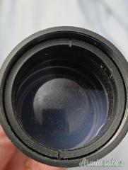 Ottica vintage Bushnell 9/12x40