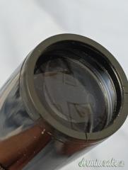 Ottica vintage Bushnell 9/12x40