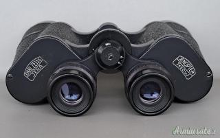 CARL ZEISS 7x50 JENOPTEM