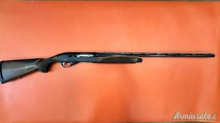 Benelli ETHOS  cal.28