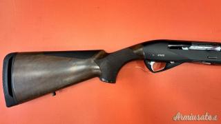 Benelli ETHOS  cal.28