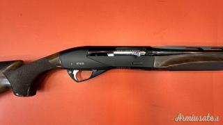 Benelli ETHOS  cal.28