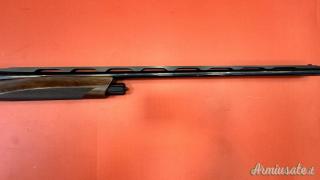 Benelli ETHOS  cal.28
