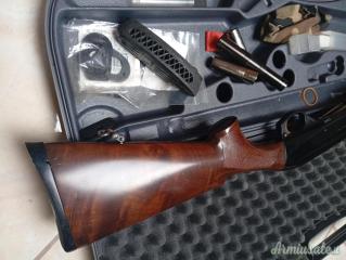 Browning