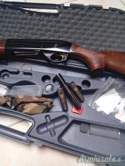 Browning