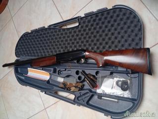 Browning