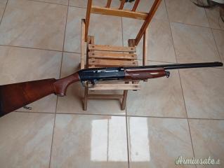 Browning