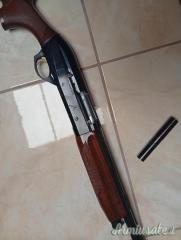 Browning