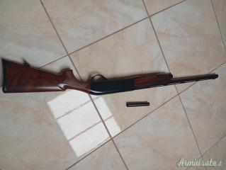 Browning