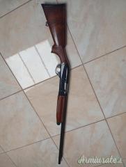 Browning
