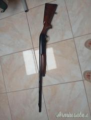 Browning