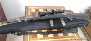 Franchi Horison .410