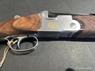Beretta ASE 90   TRAP 12