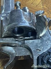 ...Altro | Non elencato Non conosciuto .45 Colt