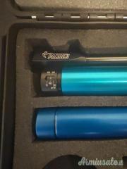 Pardini K2 4.5/.177