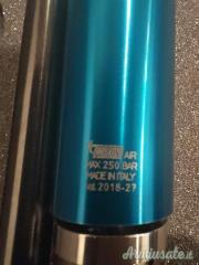 Pardini K2 4.5/.177