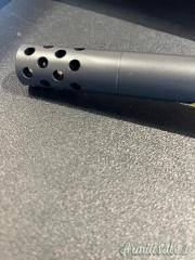 Bergara HMR  .308 Winchester