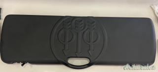 Beretta DT11 Black Edition 12