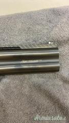 Beretta DT11 Black Edition 12