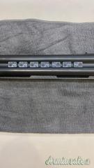Beretta DT11 Black Edition 12
