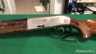 Beretta AL391 Teknys 12