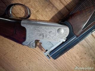 Guerini Light 12