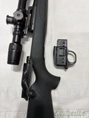 Blaser R8 Professional  6.5x68mm  | RWS | Sch