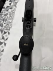 Blaser R8 Professional  6.5x68mm  | RWS | Sch