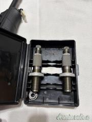 Blaser R8 Professional  6.5x68mm  | RWS | Sch