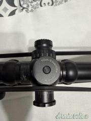 Blaser R8 Professional  6.5x68mm  | RWS | Sch